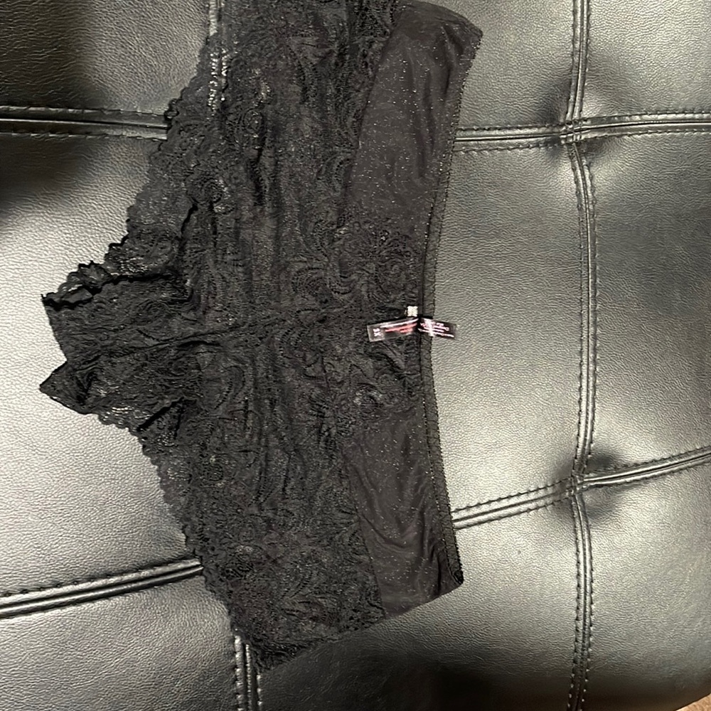 Women’s underwear